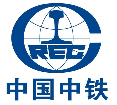 武安合作伙伴