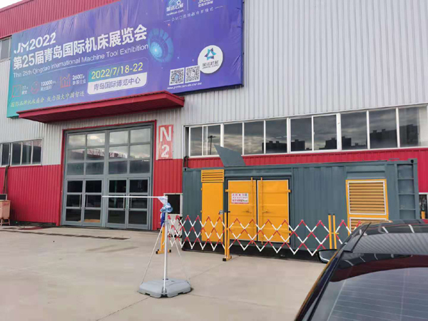 武安发电机租赁-柴油发电机组不及时维护危害大