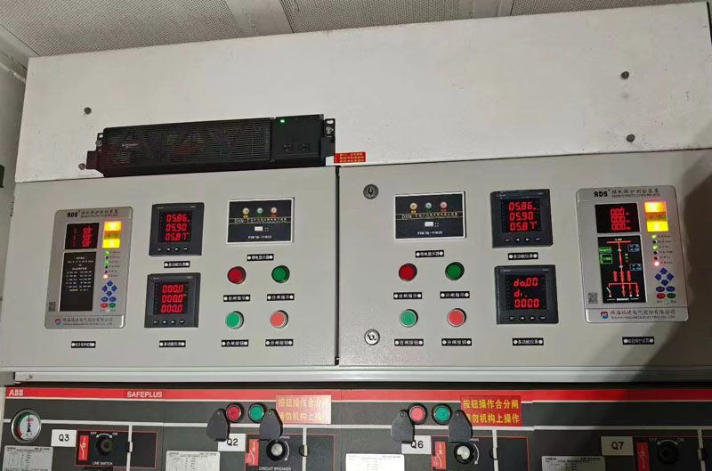 武安柴油发电机组冬季启动前需要做哪些准备工作？